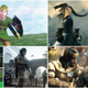 Illustration for article titled The 2011 Guide to Fall Video Games